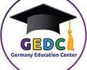 cropped-GEDC-Logo-2023.jpg